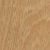 Hardwood Ply (Wax Sealed)