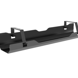 Cable Management Tray