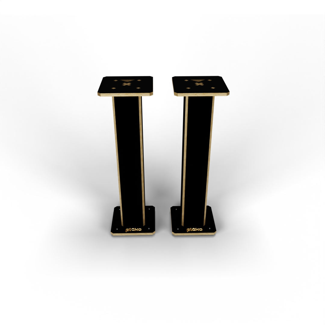 Atlas-X-Black-Filmface-2