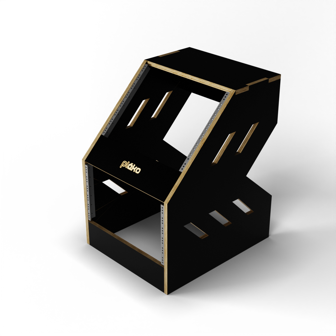 Nemesis-Black-Filmface-1