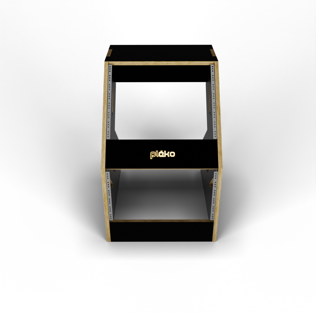 Nemesis-Black-Filmface-2