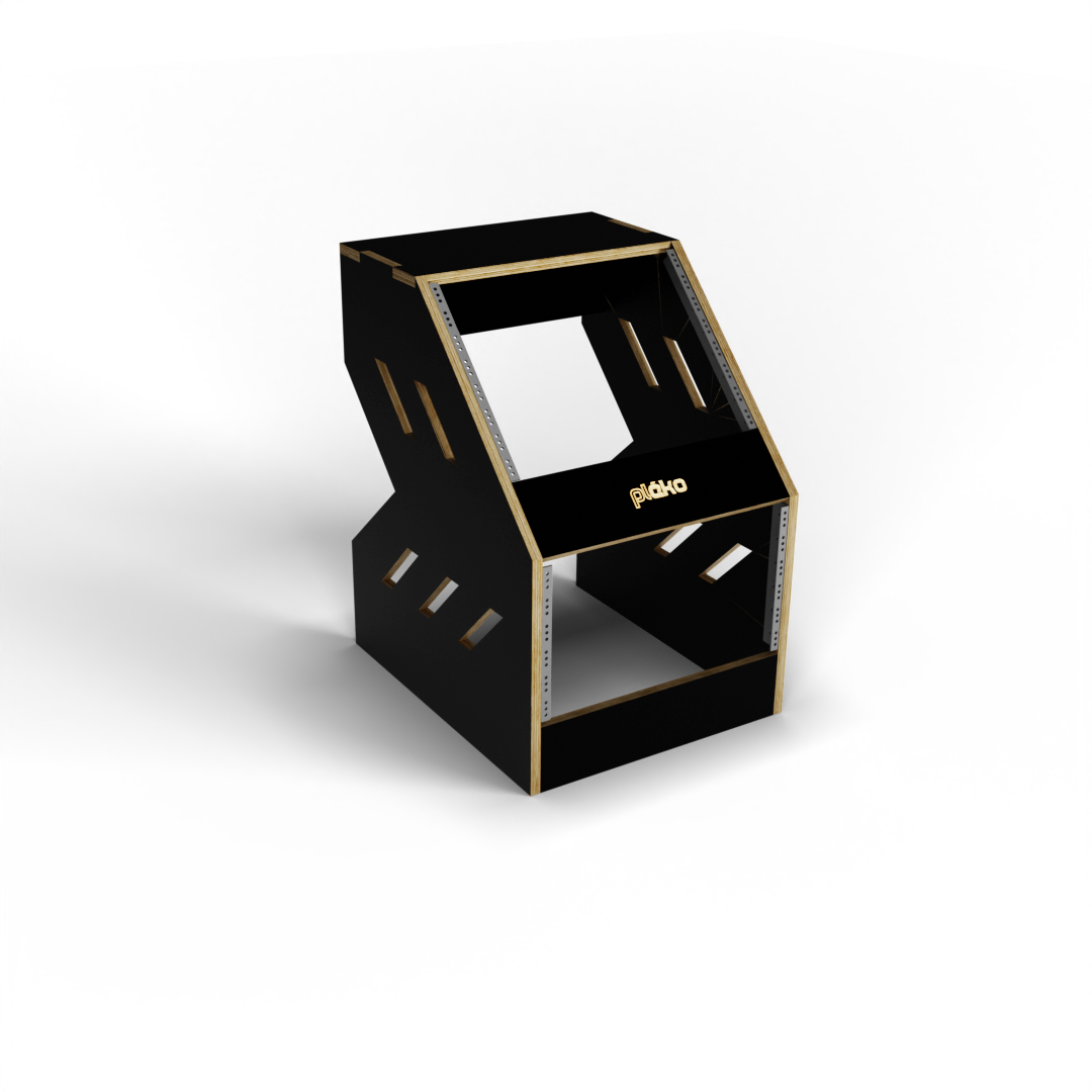 Nemesis-Black-Filmface-3