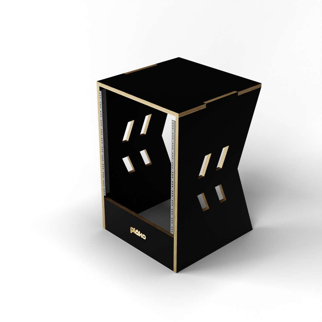 Vulcan-Black-Filmface-1