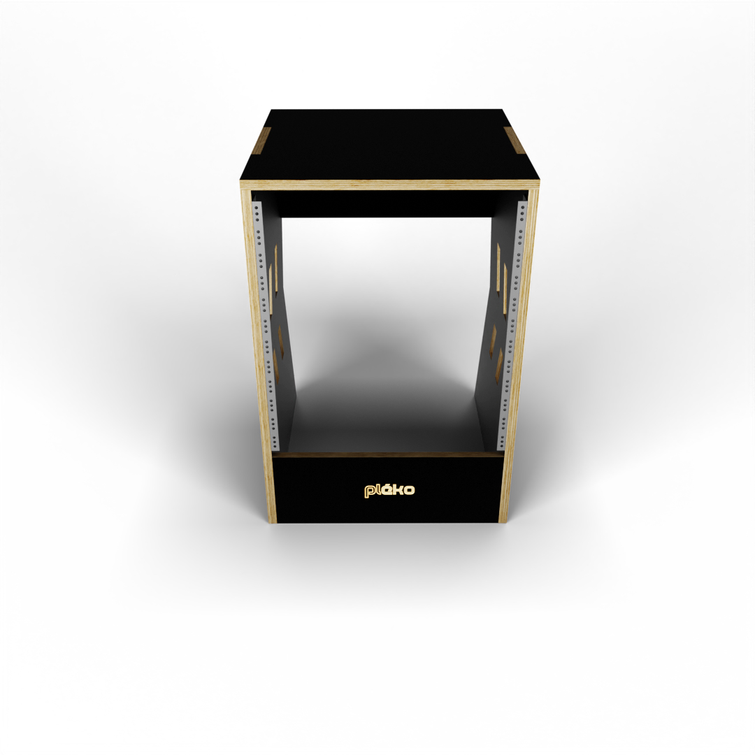 Vulcan-Black-Filmface-2