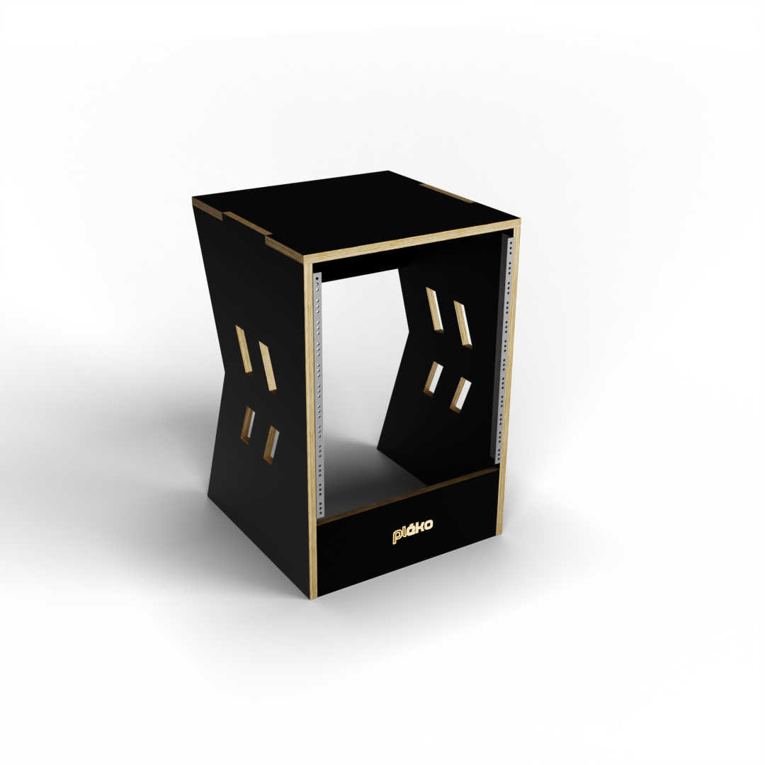 Vulcan-Black-Filmface-3