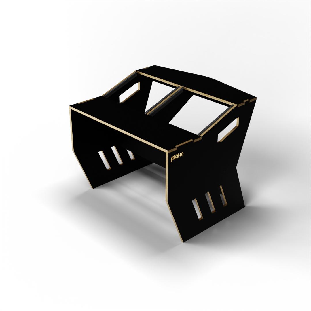 Apollo-Black-Filmface-no-keyboard-1