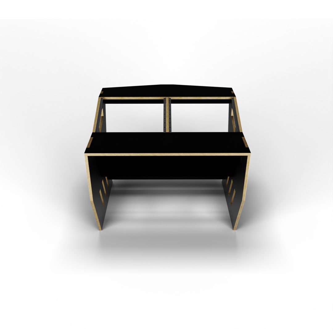 Apollo-Black-Filmface-no-keyboard-2