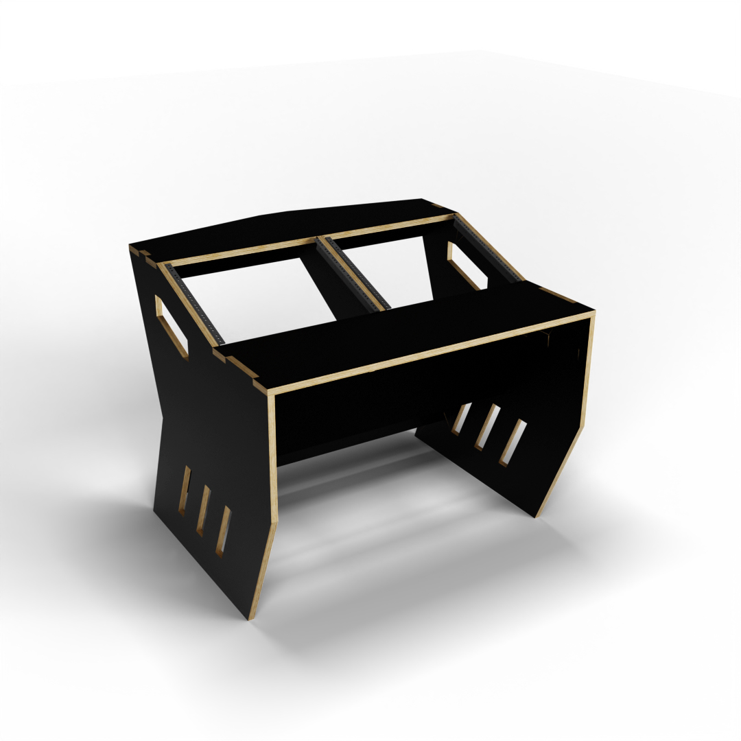 Apollo-Black-Filmface-no-keyboard-3