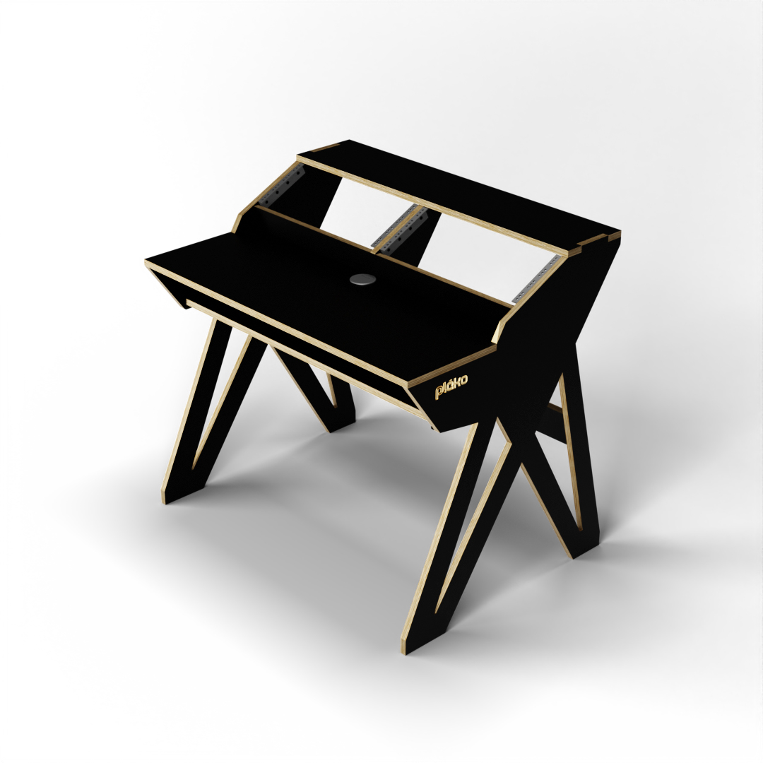 Aether-Black-Filmface-1