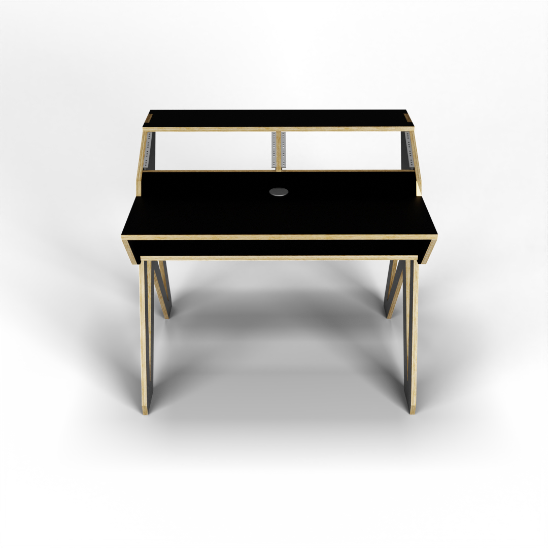 Aether-Black-Filmface-2