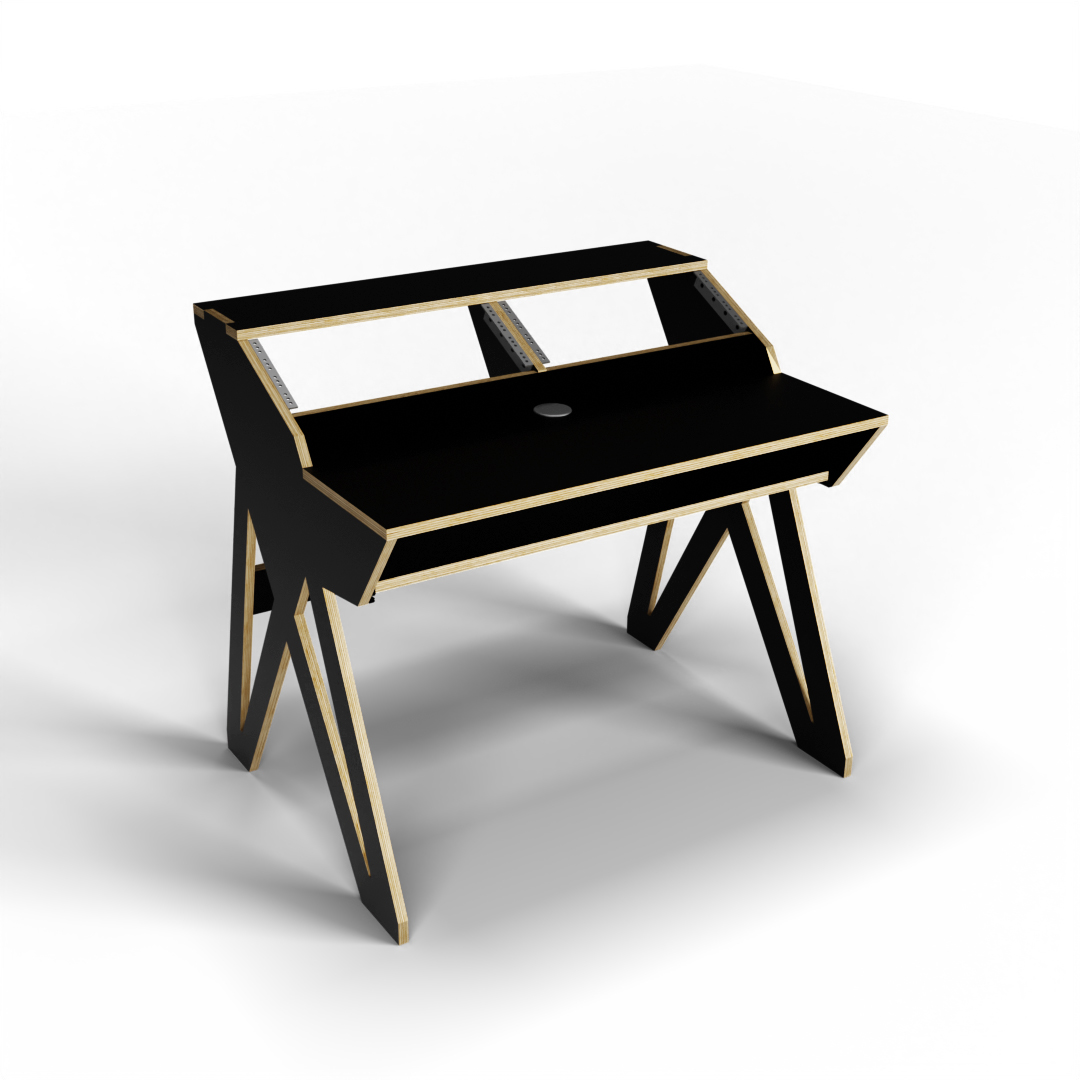 Aether-Black-Filmface-3