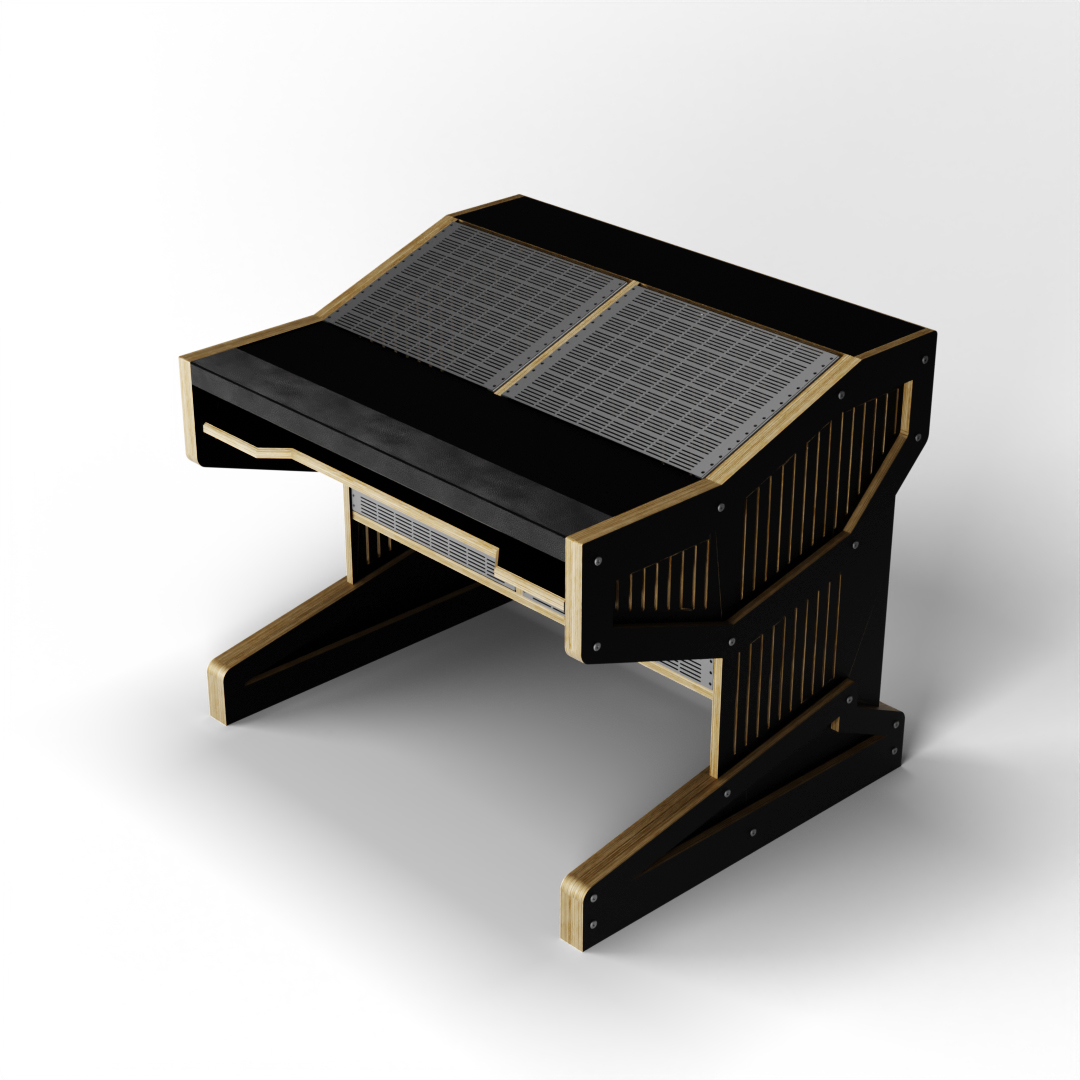 Apollo-Pro-Black-Filmface-1