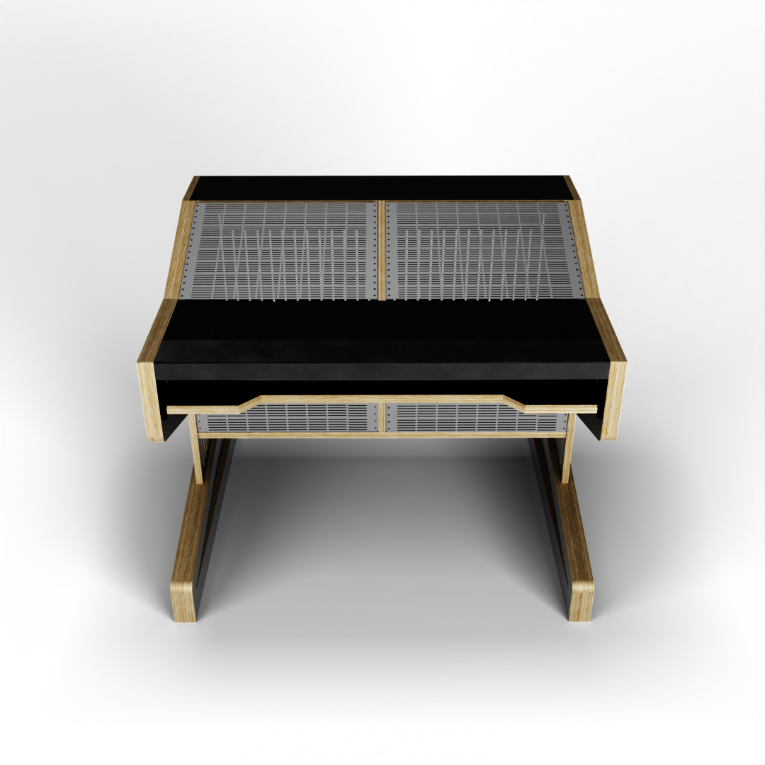 Apollo-Pro-Black-Filmface-2