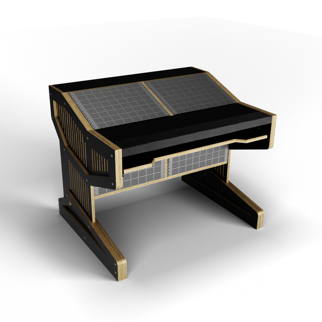 Apollo-Pro-Black-Filmface-3