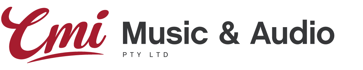CMI